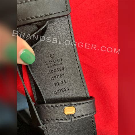 gucci authenticity checker|gucci authentication code check online.